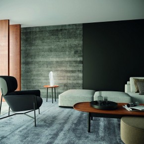 Настольная лампа декоративная Mantra Bianca 7768 в Кунгуре - kungur.mebel24.online | фото 3