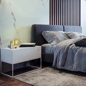 Настольная лампа декоративная Mantra Dalia 8519 в Кунгуре - kungur.mebel24.online | фото 2
