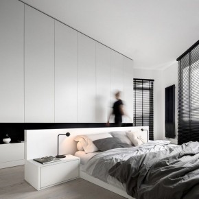 Настольная лампа декоративная Mantra Eyes 7511 в Кунгуре - kungur.mebel24.online | фото 3