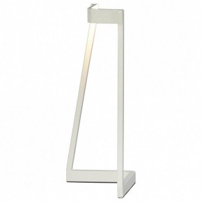 Настольная лампа декоративная Mantra Minimal 7280 в Кунгуре - kungur.mebel24.online | фото 1