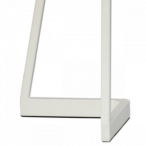Настольная лампа декоративная Mantra Minimal 7280 в Кунгуре - kungur.mebel24.online | фото 2