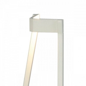 Настольная лампа декоративная Mantra Minimal 7280 в Кунгуре - kungur.mebel24.online | фото 3