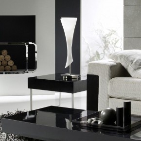Настольная лампа декоративная Mantra Zack 0774 в Кунгуре - kungur.mebel24.online | фото 3