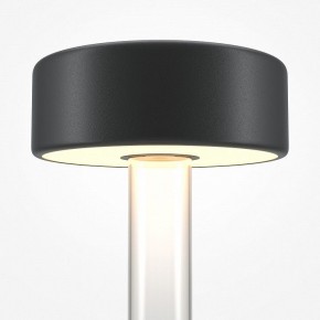 Настольная лампа декоративная Maytoni AI Collaboration MOD229TL-L3B3K1 в Кунгуре - kungur.mebel24.online | фото 4
