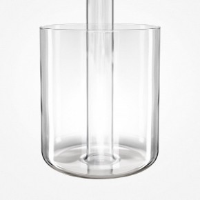 Настольная лампа декоративная Maytoni AI Collaboration MOD229TL-L3B3K1 в Кунгуре - kungur.mebel24.online | фото 6
