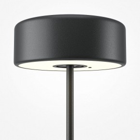 Настольная лампа декоративная Maytoni AI Collaboration MOD229TL-L3B3K2 в Кунгуре - kungur.mebel24.online | фото 4