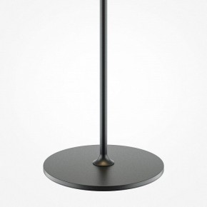 Настольная лампа декоративная Maytoni AI Collaboration MOD229TL-L3B3K2 в Кунгуре - kungur.mebel24.online | фото 6