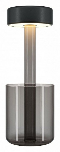 Настольная лампа декоративная Maytoni AI Collaboration MOD229TL-L3B3K3 в Кунгуре - kungur.mebel24.online | фото