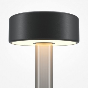 Настольная лампа декоративная Maytoni AI Collaboration MOD229TL-L3B3K3 в Кунгуре - kungur.mebel24.online | фото 4