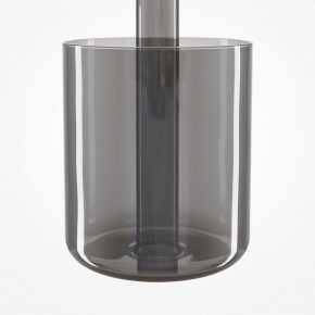 Настольная лампа декоративная Maytoni AI Collaboration MOD229TL-L3B3K3 в Кунгуре - kungur.mebel24.online | фото 6
