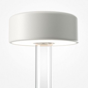 Настольная лампа декоративная Maytoni AI Collaboration MOD229TL-L3W3K1 в Кунгуре - kungur.mebel24.online | фото 3