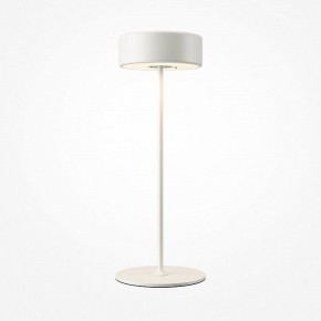 Настольная лампа декоративная Maytoni AI Collaboration MOD229TL-L3W3K2 в Кунгуре - kungur.mebel24.online | фото 2