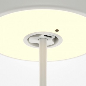 Настольная лампа декоративная Maytoni AI Collaboration MOD229TL-L3W3K2 в Кунгуре - kungur.mebel24.online | фото 4