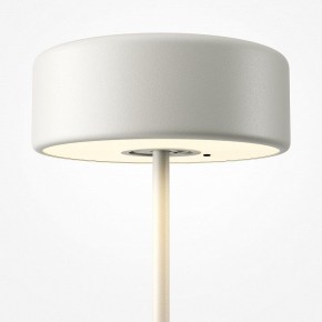 Настольная лампа декоративная Maytoni AI Collaboration MOD229TL-L3W3K2 в Кунгуре - kungur.mebel24.online | фото 5