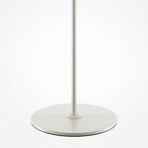 Настольная лампа декоративная Maytoni AI Collaboration MOD229TL-L3W3K2 в Кунгуре - kungur.mebel24.online | фото 6