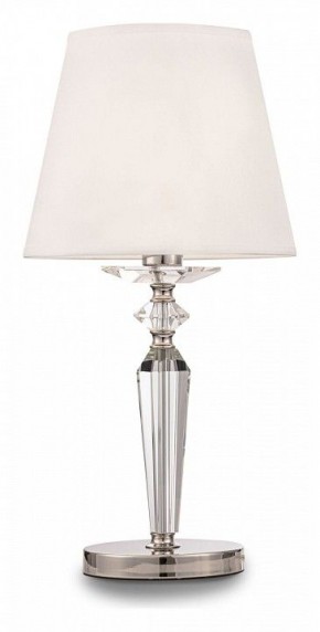 Настольная лампа декоративная Maytoni Beira MOD064TL-01N в Кунгуре - kungur.mebel24.online | фото 2