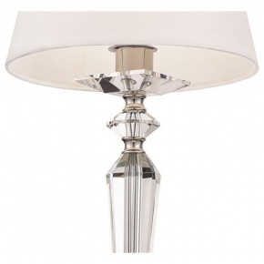 Настольная лампа декоративная Maytoni Beira MOD064TL-01N в Кунгуре - kungur.mebel24.online | фото 5