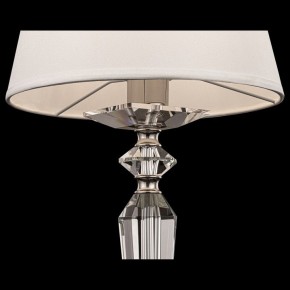 Настольная лампа декоративная Maytoni Beira MOD064TL-01N в Кунгуре - kungur.mebel24.online | фото 6