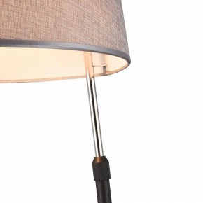 Настольная лампа декоративная Maytoni Bergamo MOD613TL-01B в Кунгуре - kungur.mebel24.online | фото 10