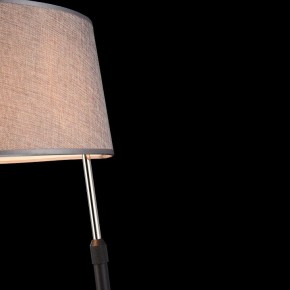 Настольная лампа декоративная Maytoni Bergamo MOD613TL-01B в Кунгуре - kungur.mebel24.online | фото 11