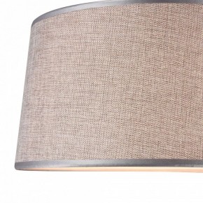 Настольная лампа декоративная Maytoni Bergamo MOD613TL-01B в Кунгуре - kungur.mebel24.online | фото 12