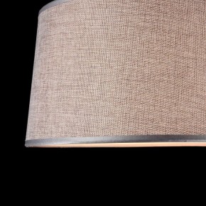 Настольная лампа декоративная Maytoni Bergamo MOD613TL-01B в Кунгуре - kungur.mebel24.online | фото 13