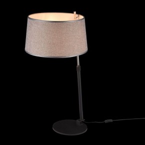 Настольная лампа декоративная Maytoni Bergamo MOD613TL-01B в Кунгуре - kungur.mebel24.online | фото 7