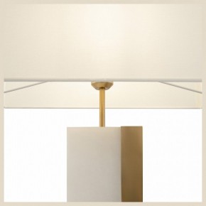 Настольная лампа декоративная Maytoni Bianco Z031TL-01BS в Кунгуре - kungur.mebel24.online | фото 4