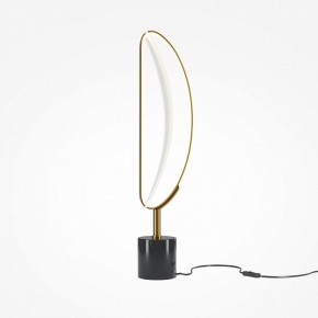 Настольная лампа декоративная Maytoni Breeze MOD281TL-L15BS3K в Кунгуре - kungur.mebel24.online | фото 2