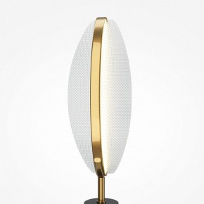 Настольная лампа декоративная Maytoni Breeze MOD281TL-L15BS3K в Кунгуре - kungur.mebel24.online | фото 3