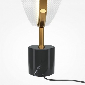 Настольная лампа декоративная Maytoni Breeze MOD281TL-L15BS3K в Кунгуре - kungur.mebel24.online | фото 4