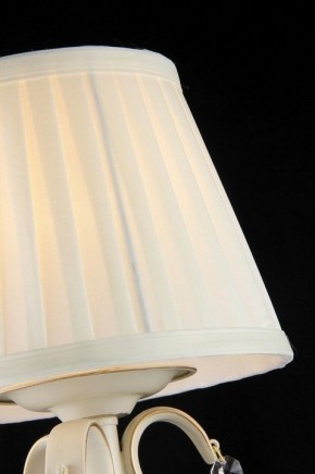Настольная лампа декоративная Maytoni Brionia ARM172-01-G в Кунгуре - kungur.mebel24.online | фото 3