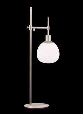 Настольная лампа декоративная Maytoni Erich MOD221-TL-01-N в Кунгуре - kungur.mebel24.online | фото 2