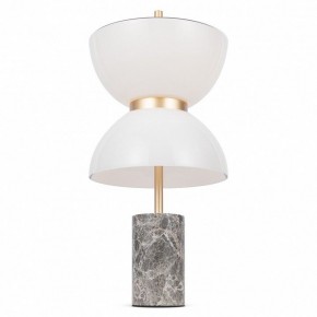 Настольная лампа декоративная Maytoni Memory MOD178TL-L11GR3K в Кунгуре - kungur.mebel24.online | фото 2