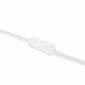 Настольная лампа декоративная Maytoni Memory MOD178TL-L11GR3K в Кунгуре - kungur.mebel24.online | фото 3