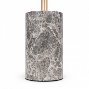 Настольная лампа декоративная Maytoni Memory MOD178TL-L11GR3K в Кунгуре - kungur.mebel24.online | фото 4