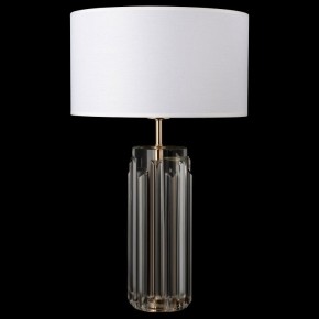 Настольная лампа декоративная Maytoni Muse MOD304TL-01G в Кунгуре - kungur.mebel24.online | фото 2