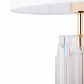 Настольная лампа декоративная Maytoni Muse MOD304TL-01G в Кунгуре - kungur.mebel24.online | фото 6