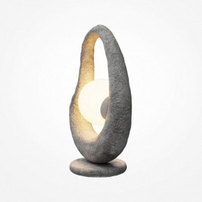Настольная лампа декоративная Maytoni Opus MOD380TL-01GR в Кунгуре - kungur.mebel24.online | фото 3