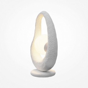 Настольная лампа декоративная Maytoni Opus MOD380TL-01W в Кунгуре - kungur.mebel24.online | фото 3