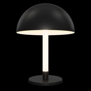 Настольная лампа декоративная Maytoni Ray Z012TL-L8B3K в Кунгуре - kungur.mebel24.online | фото 2