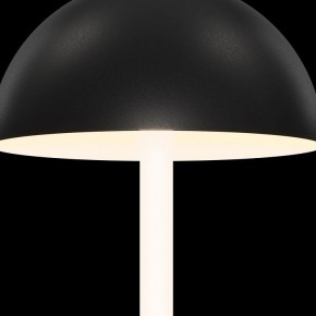 Настольная лампа декоративная Maytoni Ray Z012TL-L8B3K в Кунгуре - kungur.mebel24.online | фото 5