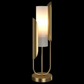Настольная лампа декоративная Maytoni Сipresso Z014TL-01G в Кунгуре - kungur.mebel24.online | фото 2