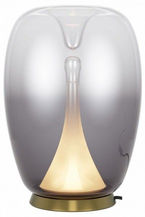 Настольная лампа декоративная Maytoni Splash MOD282TL-L15G3K в Кунгуре - kungur.mebel24.online | фото