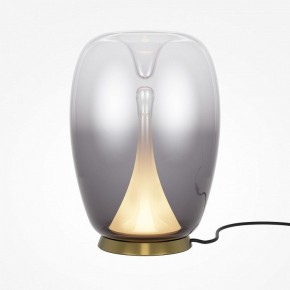 Настольная лампа декоративная Maytoni Splash MOD282TL-L15G3K в Кунгуре - kungur.mebel24.online | фото 2