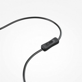 Настольная лампа декоративная Maytoni Splash MOD282TL-L15G3K в Кунгуре - kungur.mebel24.online | фото 5