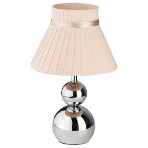 Настольная лампа декоративная MW-Light Тина 610030201 в Кунгуре - kungur.mebel24.online | фото