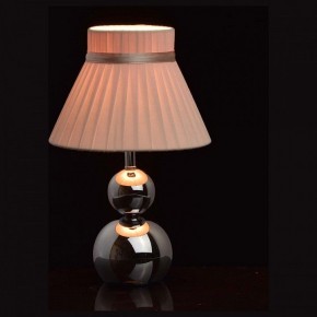 Настольная лампа декоративная MW-Light Тина 610030201 в Кунгуре - kungur.mebel24.online | фото 2