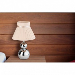 Настольная лампа декоративная MW-Light Тина 610030201 в Кунгуре - kungur.mebel24.online | фото 3