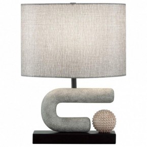 Настольная лампа декоративная Odeon Light Bagel 5410/1TA в Кунгуре - kungur.mebel24.online | фото 2